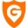 Bikeguard - GPS Tracker for Bike