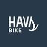 Bike Havs Løkken