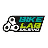 BIKE LAB