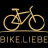 Bike.Liebe GbR