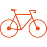 BIKE LIFE Sports & more