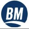 BIKE Market GmbH (Rostock-Schutow)