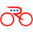 Bike Mart