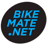 BIKEMATE