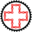 Bikemedic.cz