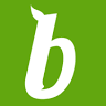 Bikemeup Valdelsa