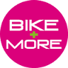 Bike&More