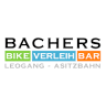 Bachers Bikeverleih Bar - Outback Bar