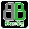 BIKENBICI