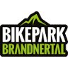 Wallride Mountainbike Store