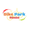 Bike Park Rimini