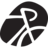 Bike Planet Sport