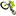 Bikeplus