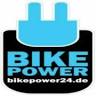 BIKEPOWER E-Bike store