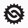 BIKEPRO