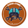 Biker Store Minden