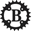 Bikerei Fahrradwerkstatt - Gerhard Gruber