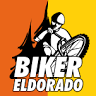 Bikereldorado