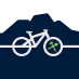 Sunnyside Mountain Bike Trails