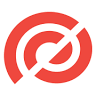 Spirale Srl