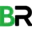 Bike & Ride - Premium motoren