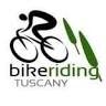 BikeRidingTuscany