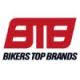 Bikers-top-Brands - TB Vertriebs GmbH