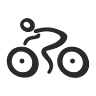 Bikers