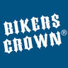 Bikers Crown - prodejna Brno