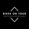 Bikes on Tour - Fahrradträger Vermietung