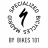 BIKES 101 - Specialized Concept Store