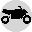 Bikes 2 NV