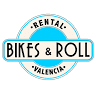BIKES AND ROLL - Bike rental & E-scooters