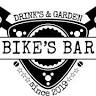 Bike's Bar