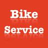 Bike Service Centro Revisioni Rimini