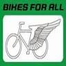 Bikes For All (New Westminster)