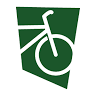 Bike Total Boode