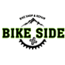 Bike Side di Gritti Matteo