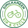Similkameen Sip & Cycle