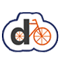 Bikesland