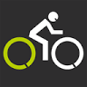 BIKESportWorld