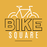 Bike Square