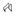 BikeStands.com.au