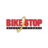 Bike Stop - Martin City