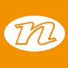 Radsport Neuner GmbH