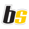 BIKESUPPORT EXPRESS