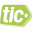 Biketic