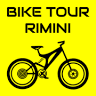 Bike Tour Rimini