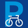 BIKE TOWER