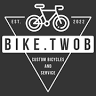 bike.twoB